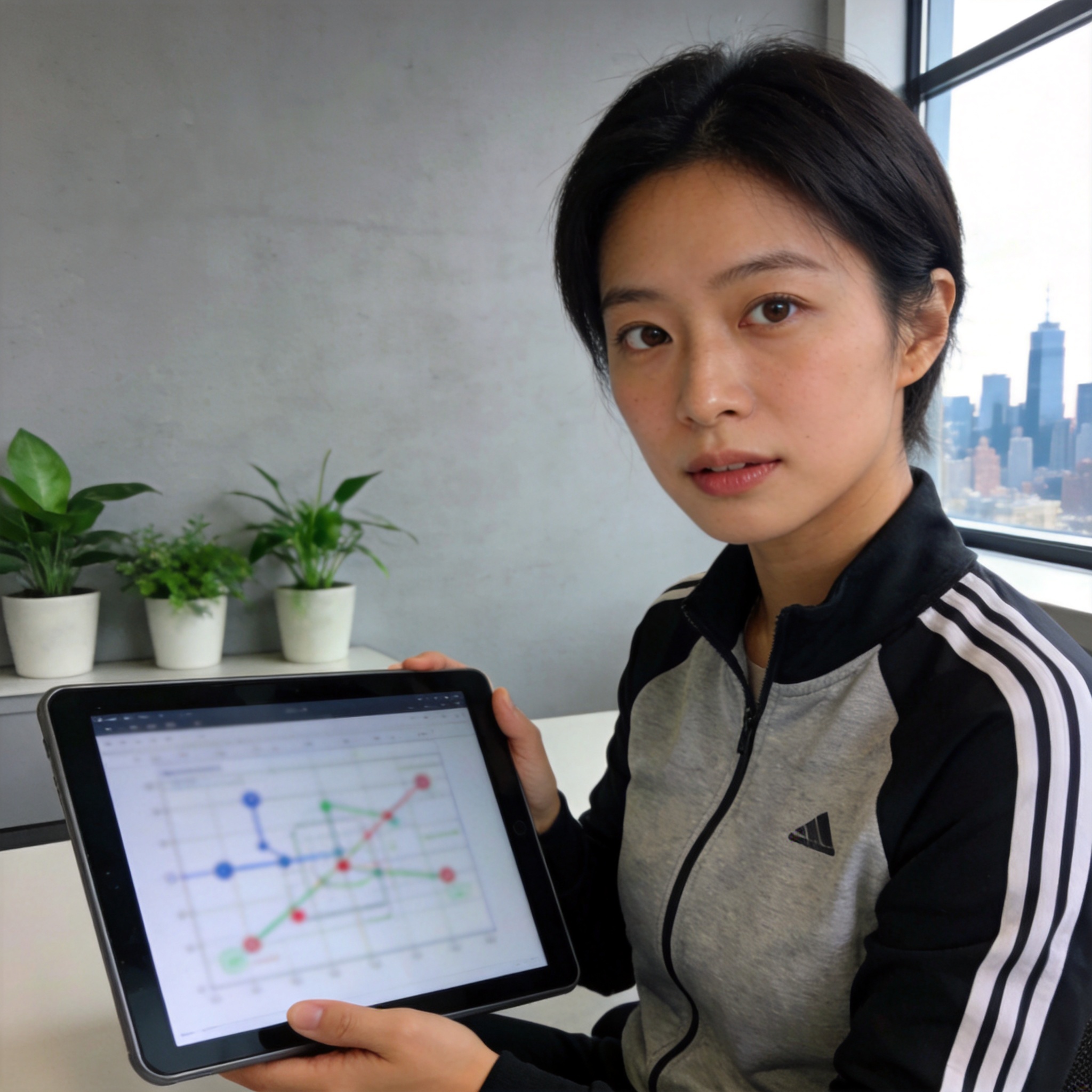 K1体育用户 数据分析爱好者