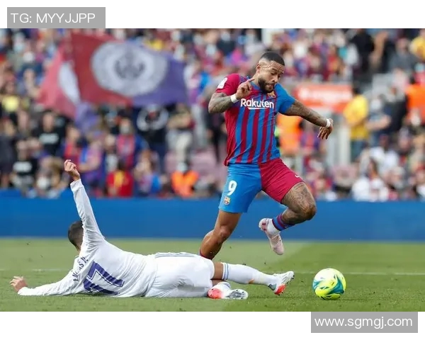 皇马与巴塞罗那激战全场回放精彩瞬间回顾与分析 皇马与巴塞罗那激战全场回放精彩瞬间回顾与分析