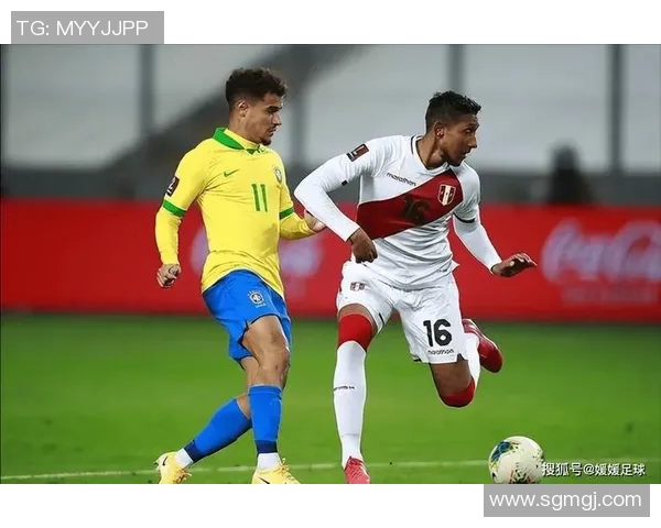 马里迪莫迎战马迪亚拿争夺联赛关键三分的激烈对决