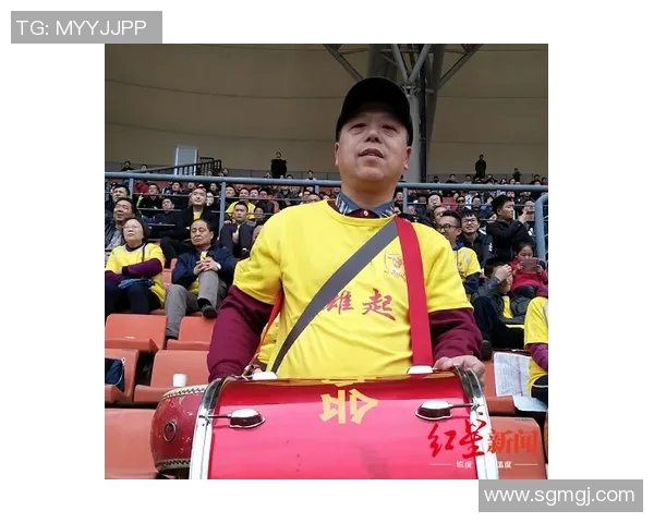 四川九牛与浙江毅腾激战正酣谁能在这场较量中笑到最后