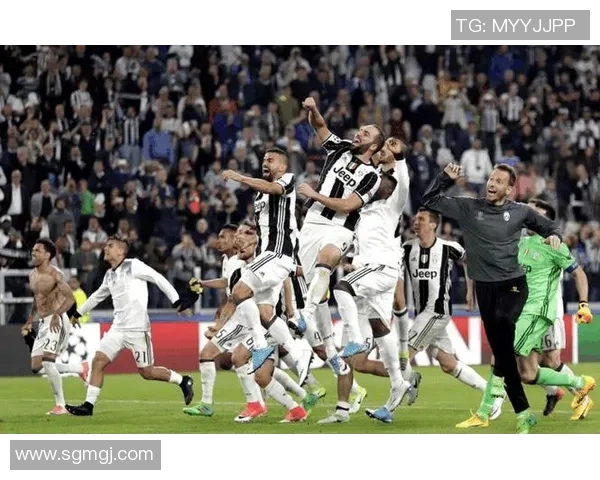 尤文图斯新赛季阵容大揭秘：战术革新与年轻球员崛起的完美结合