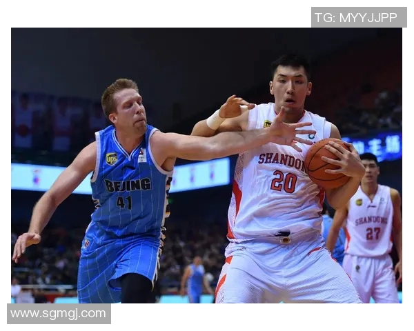 山东西王对阵北京首钢精彩赛事文字直播全程跟踪分析与实时更新