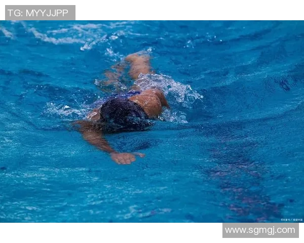 提升仰泳技巧的训练方法与注意事项，助你快速提高游泳水平