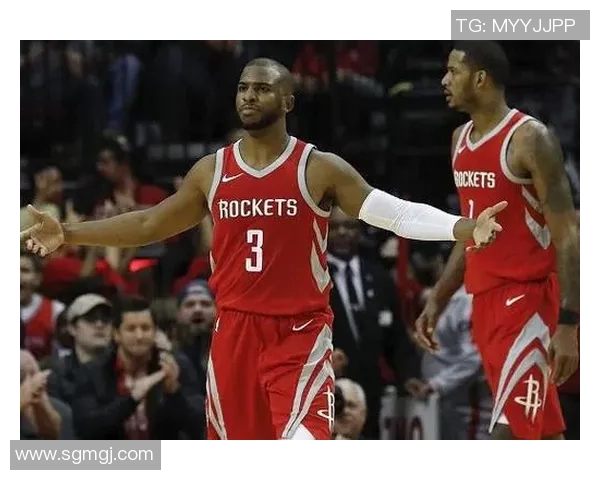 火箭与爵士季后赛第五场精彩回放分析与关键时刻解读