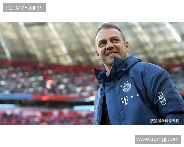 科布雷萨尔与奥伊金斯激战在即谁能在这场对决中笑到最后