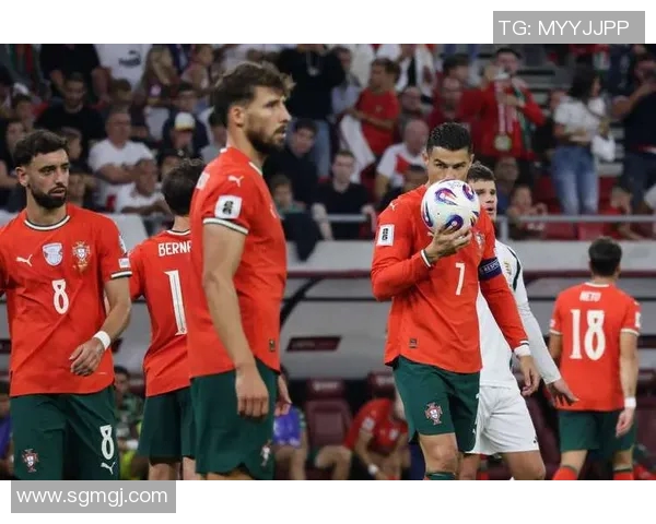 葡萄牙与匈牙利精彩对决回顾及百度云资源分享