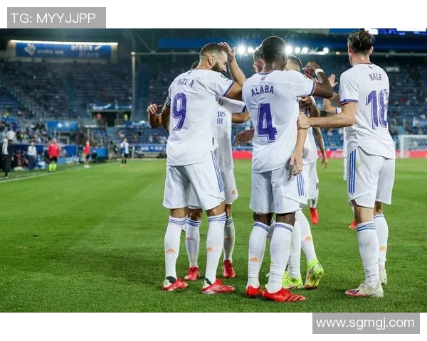 皇家马德里辉煌历史与未来展望深度解析及其全球影响力全面剖析