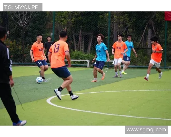 激情四溢的绿茵赛场足球赛事巅峰对决带来全新观赛体验与竞技精彩 激情四溢的绿茵赛场足球赛事巅峰对决带来全新观赛体验与竞技精彩