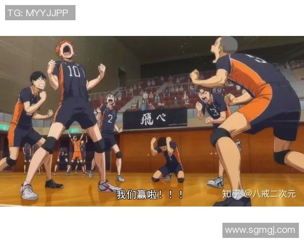 竞技体育的全球发展趋势与影响力：从历史背景到现代变革的深度剖析