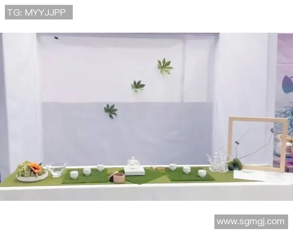 茶行为中心探索与研究：创新茶文化与社会行为互动的深度分析