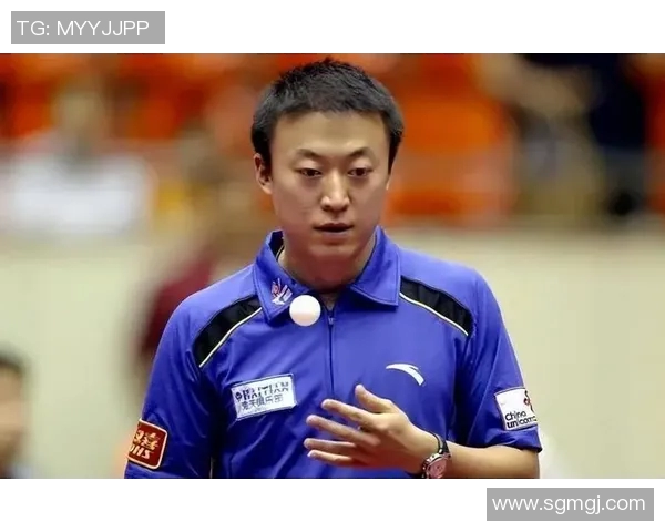 香港乒乓球运动员在国际赛场崭露头角 未来发展潜力无限