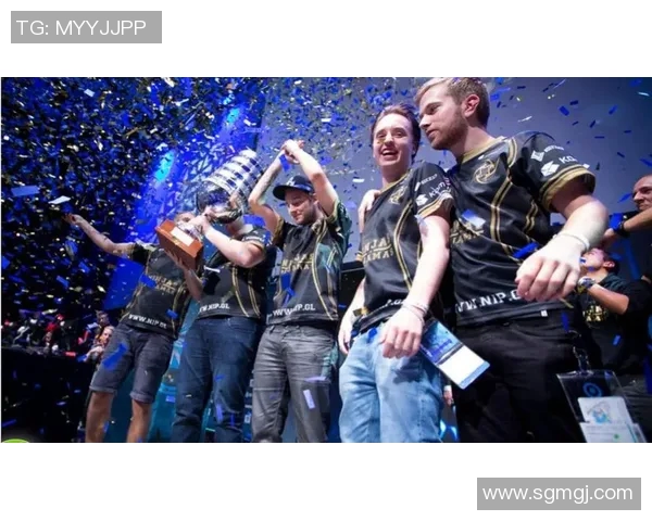 CSGO赛事热议IG战队耐力争议引发玩家热烈讨论与思考