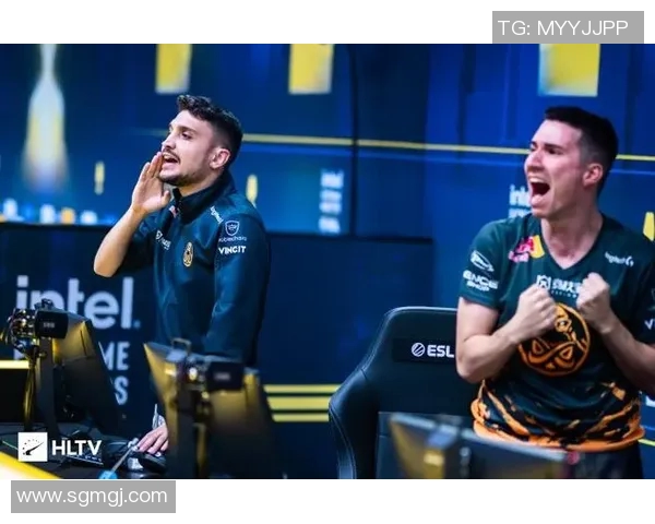 CSGO赛事热议IG战队耐力争议引发玩家热烈讨论与思考