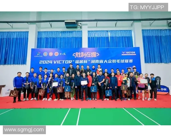 广州羽毛球队在洲际杯上的辉煌成就与不懈奋斗之路揭秘