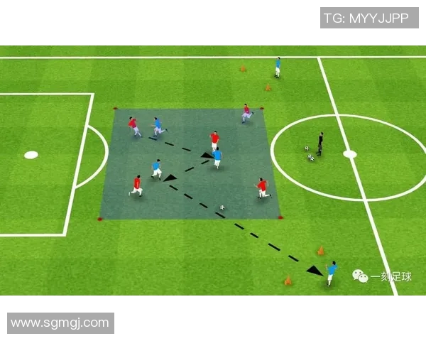 北京足球队反击战术分析与成败得失的深度剖析