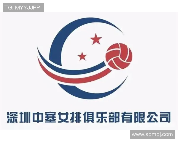 广州排球队选拔赛点评:比赛经验如何影响球队表现与未来发展 广州排球队选拔赛点评:比赛经验如何影响球队表现与未来发展