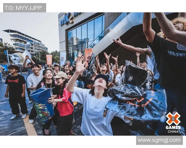 南京滑板队创新高实现历史性突破引领全国滑板运动新潮流 南京滑板队创新高实现历史性突破引领全国滑板运动新潮流