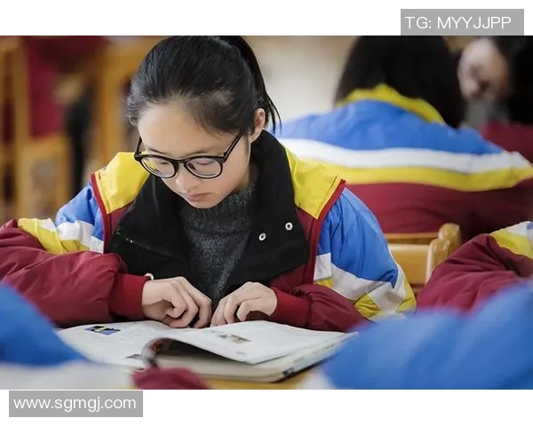 李伟专访：从青涩少年到乒乓球传奇的成长之路回顾