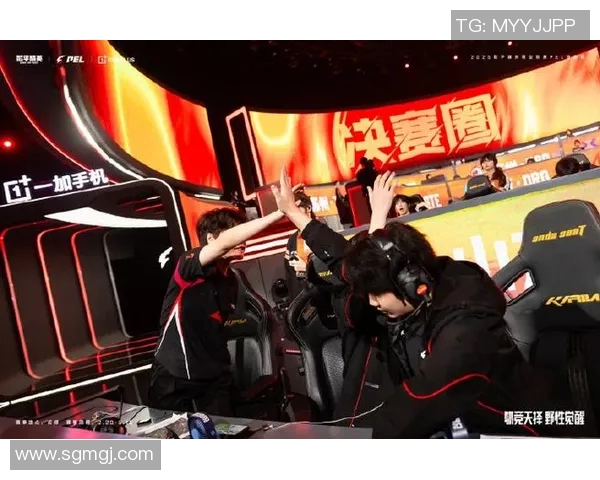 和平精英专题深入解析JDG团队协作的成功秘诀与战术策略 和平精英专题深入解析JDG团队协作的成功秘诀与战术策略