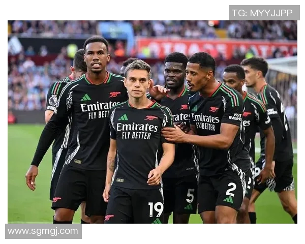 尤文图斯与英超球队的历史战绩及经典对决 尤文图斯与英超球队的历史战绩及经典对决