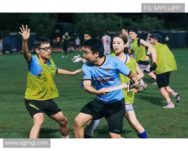 广州飞盘队在世界滑板锦标赛中的崛起与突破之路全景回顾 广州飞盘队在世界滑板锦标赛中的崛起与突破之路全景回顾