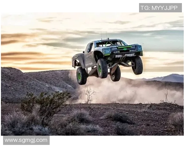 极限运动速度实力排行榜揭晓谁将成为速度之王