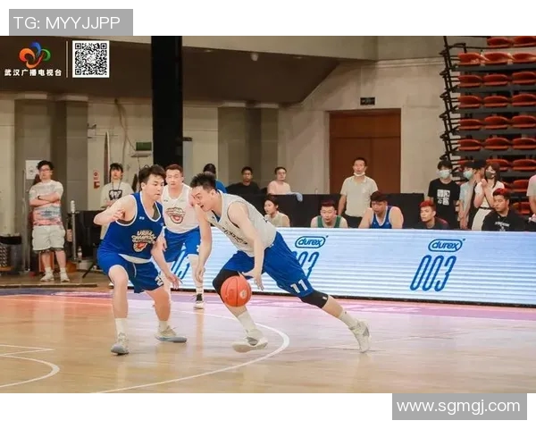 武汉篮球队与重庆篮球队的速度对决赛后分析与总结 武汉篮球队与重庆篮球队的速度对决赛后分析与总结