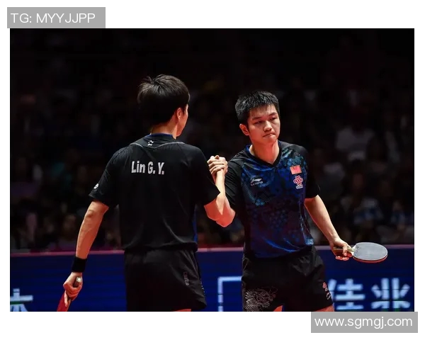 深圳乒乓球队与西安乒乓球队实力对比及赛后分析探讨 深圳乒乓球队与西安乒乓球队实力对比及赛后分析探讨