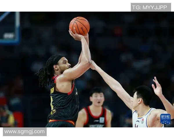 深圳篮球队个人能力变革引发热议球迷期待新赛季表现提升