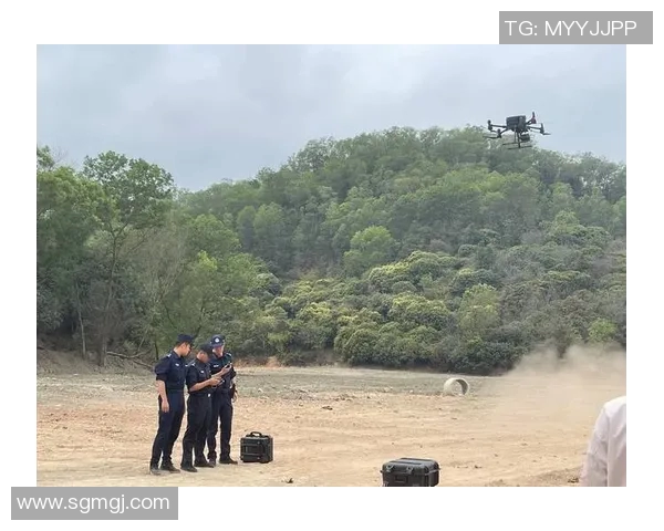 深圳飞盘队快攻战术解析与实战应用探讨 深圳飞盘队快攻战术解析与实战应用探讨