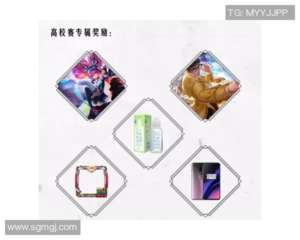 王者荣耀赛事经验排行榜揭晓RNG战队荣登第一宝座