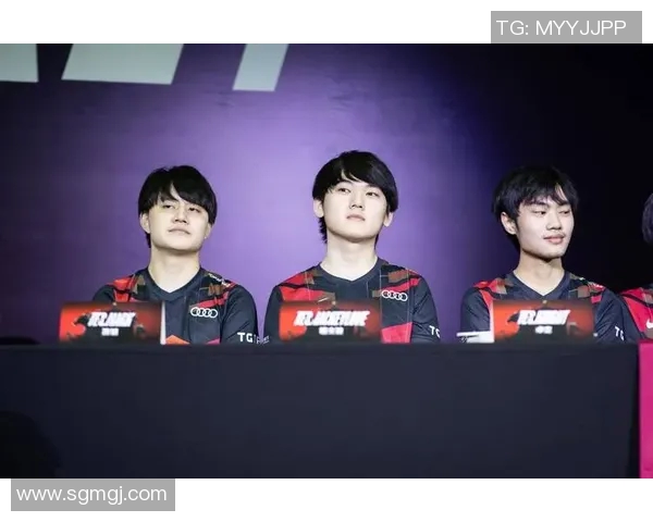 聚焦DOTA2EDG战队近期状态分析与未来发展展望 聚焦DOTA2EDG战队近期状态分析与未来发展展望