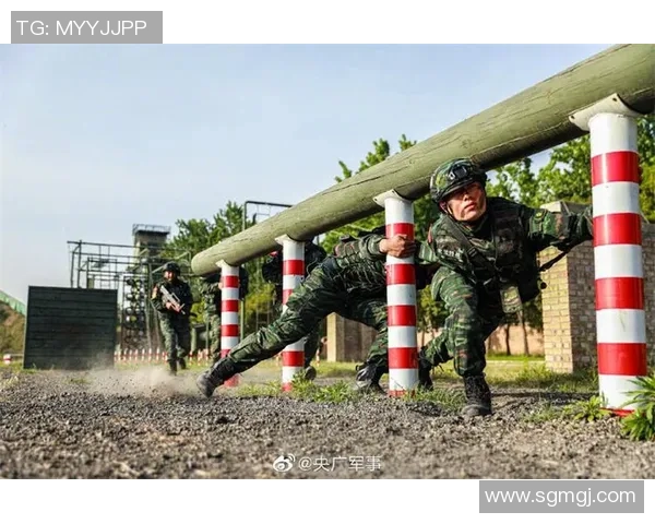 西安攀岩队战术解析：防守与反击的完美结合与实践探讨