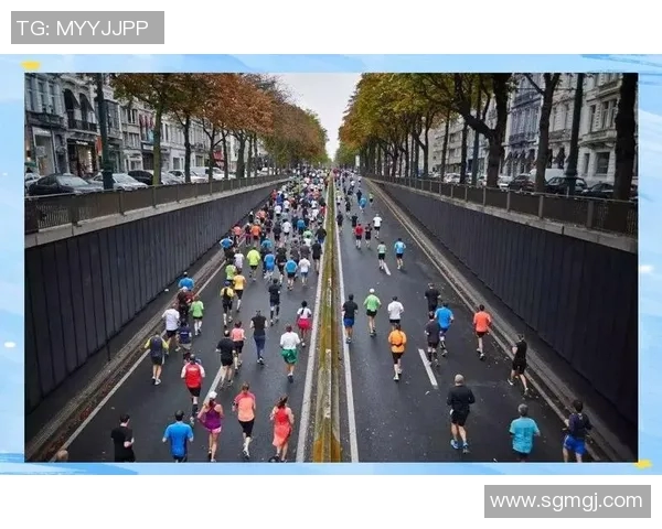 重庆极限运动队在城市马拉松中逆袭成功的传奇故事 重庆极限运动队在城市马拉松中逆袭成功的传奇故事