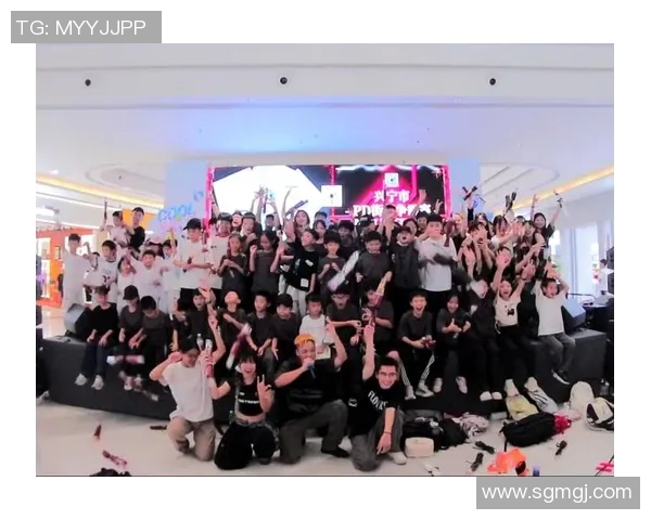 重庆街舞队与西安街舞队赛后技术分析与精彩瞬间回顾 重庆街舞队与西安街舞队赛后技术分析与精彩瞬间回顾