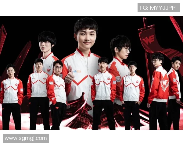 JDG战队的荣耀与挑战:从默默无闻到Major赛的巅峰之路 JDG战队的荣耀与挑战:从默默无闻到Major赛的巅峰之路