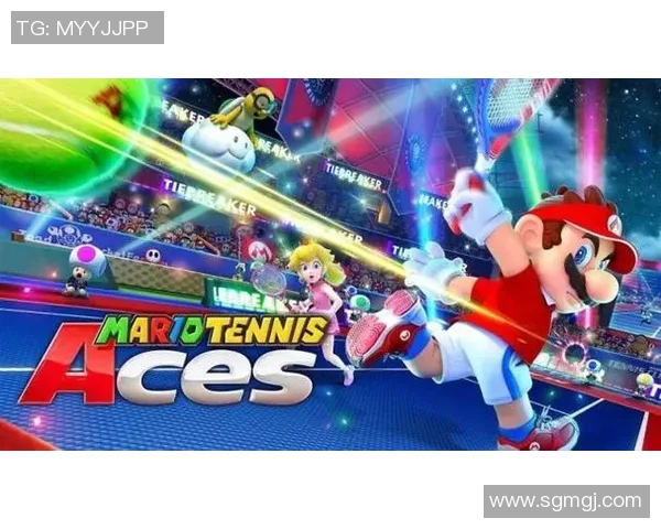 南京网球队整体表现分析：压制对手与失误的双重影响