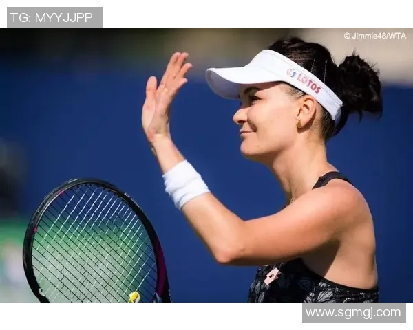 张静回顾足球生涯：从青涩少年到职业球员的心路历程