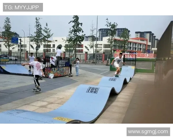 成都滑板队的阵地战分析与反思：得失背后的故事与启示