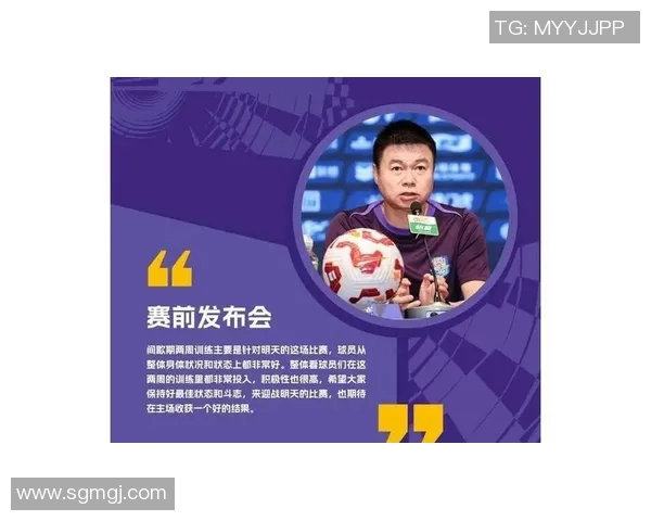 成都飞盘队实力引发热议球迷对其表现褒贬不一的背后原因分析 成都飞盘队实力引发热议球迷对其表现褒贬不一的背后原因分析