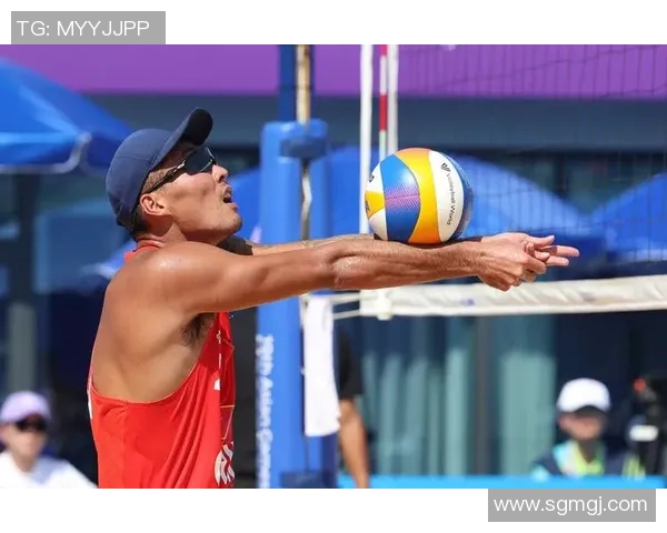 杭州排球队崛起排球个人能力最新TOP10榜单揭晓