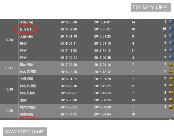 权威发布:2023年CSGO战术实力榜单全面解析与深度分析 权威发布:2023年CSGO战术实力榜单全面解析与深度分析