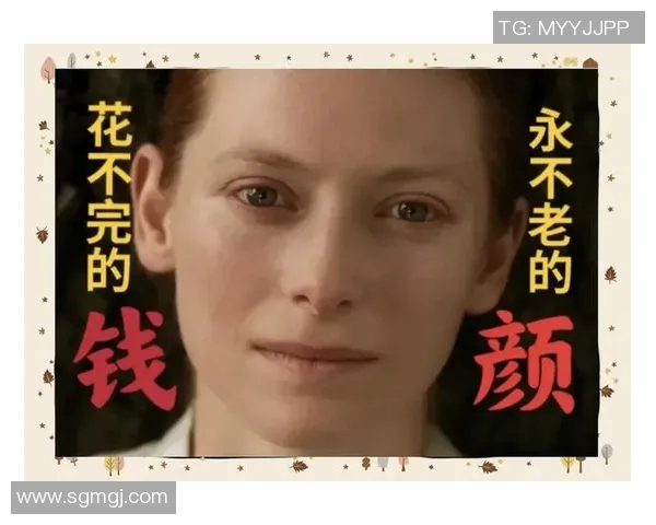 极限运动的挑战与激情周芳分享她的冒险人生与成长故事 极限运动的挑战与激情周芳分享她的冒险人生与成长故事