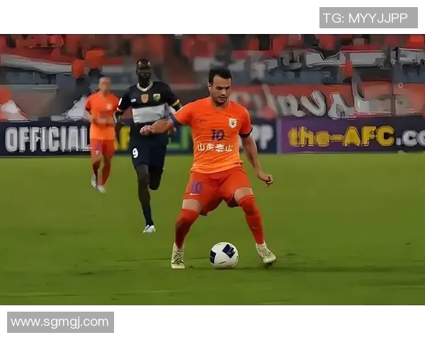 杭州网球队配合排名创新高引发广泛关注与热议