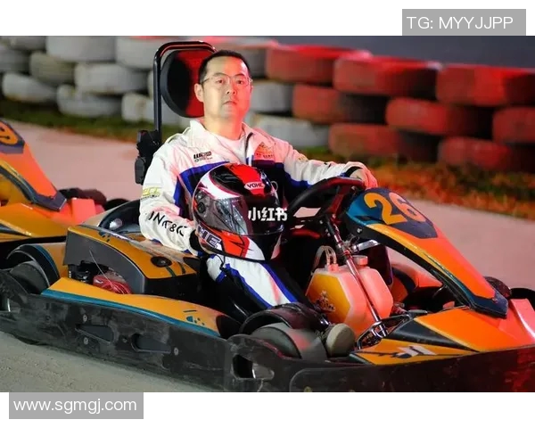 武汉极限运动队荣登全国速度排行榜第六名引发热议 武汉极限运动队荣登全国速度排行榜第六名引发热议