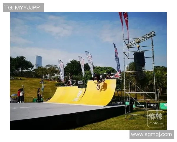 深圳极限运动队的奋斗历程与激情瞬间全景纪实 深圳极限运动队的奋斗历程与激情瞬间全景纪实