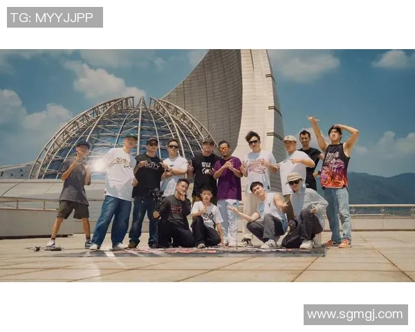 深圳街舞队耐力之争引发热议舞者们的坚持与挑战交织的故事 深圳街舞队耐力之争引发热议舞者们的坚持与挑战交织的故事