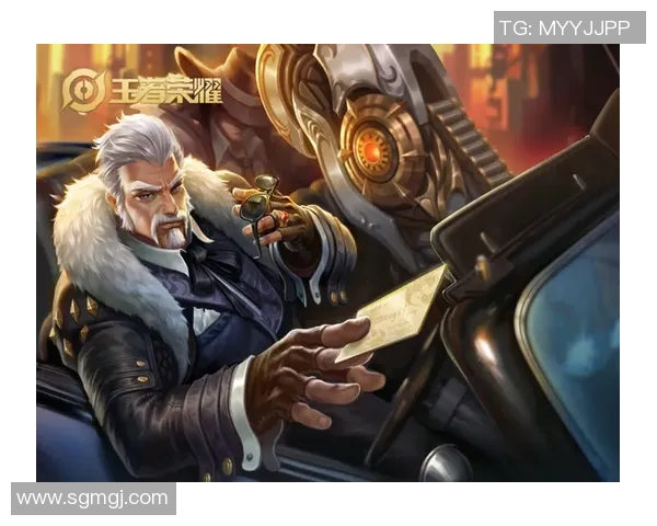 王者荣耀深度解析:V5战队心理素质背后的秘密与成功之道 王者荣耀深度解析:V5战队心理素质背后的秘密与成功之道