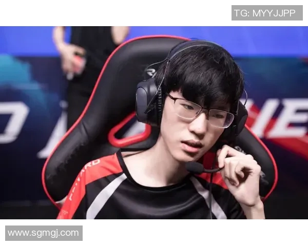 独家解读EDG战队灵活性优势与其他战队的对比分析 独家解读EDG战队灵活性优势与其他战队的对比分析