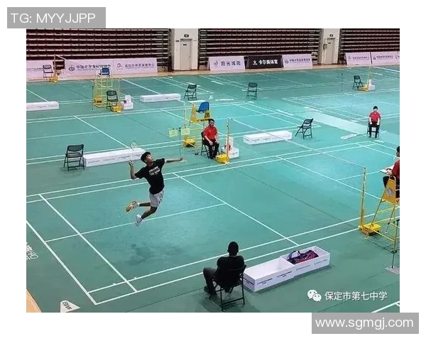 羽毛球战术分析揭晓北京羽毛球队荣登全国第七名榜单 羽毛球战术分析揭晓北京羽毛球队荣登全国第七名榜单